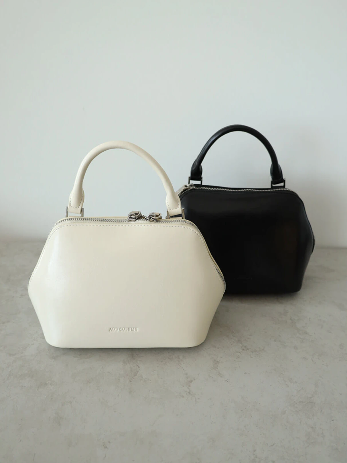 ADD CULUMNのショルダーバッグの商品一覧｜ファッション通販のYAMADAYA 