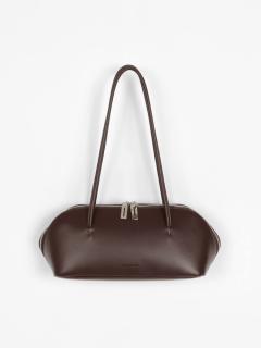 ダークブラウン