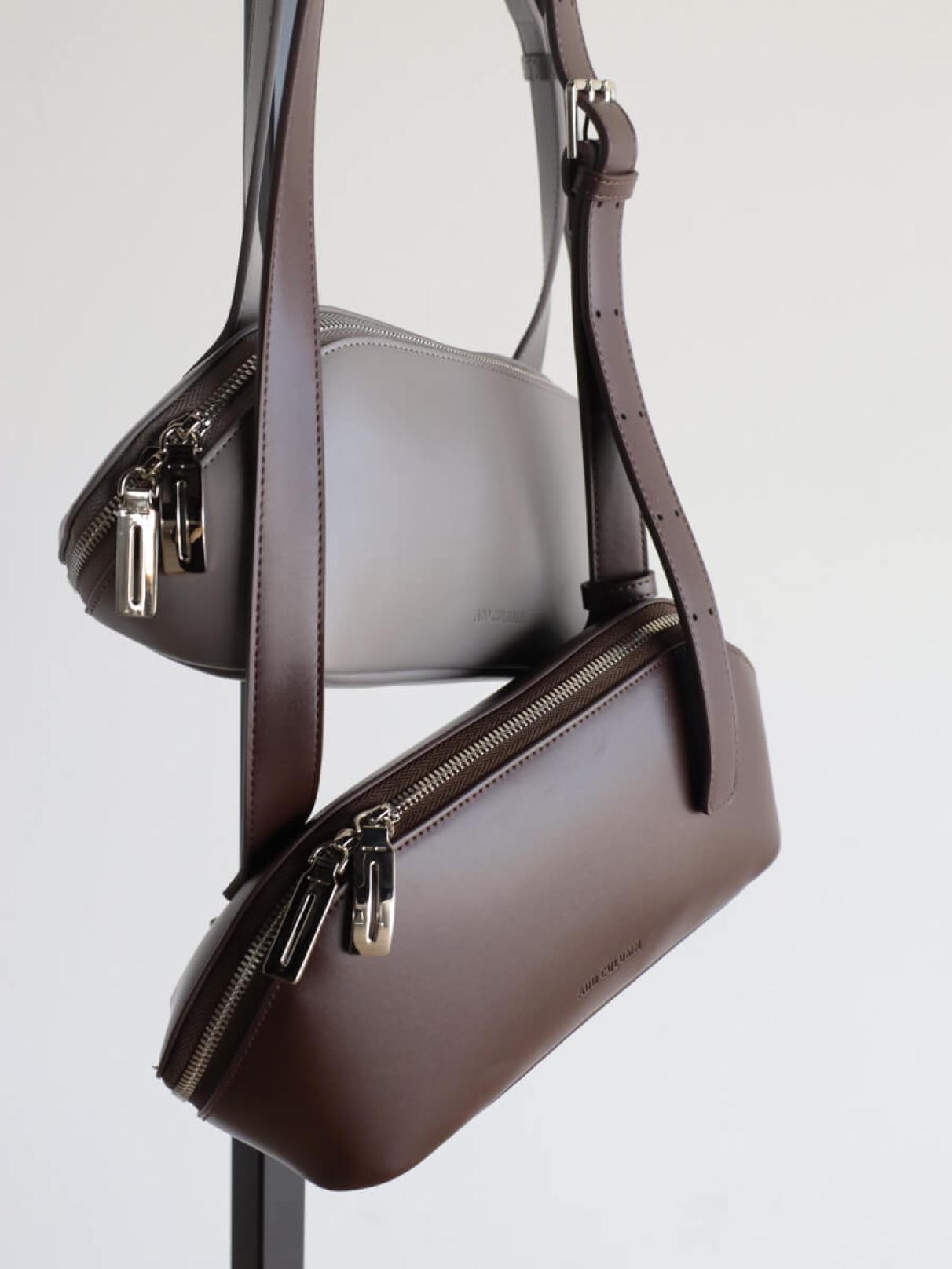 アーガ（Aga）/【Aga別注カラー有り】FIGRE BODYBAG Aga別注カラー有り】FIGRE BODYBAG - ADD CULUMN - Aga｜YAMADAYA STORE