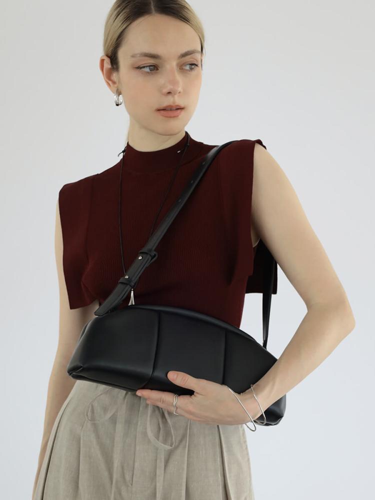 ADD CULUMNのショルダーバッグの商品一覧｜ファッション通販のYAMADAYA