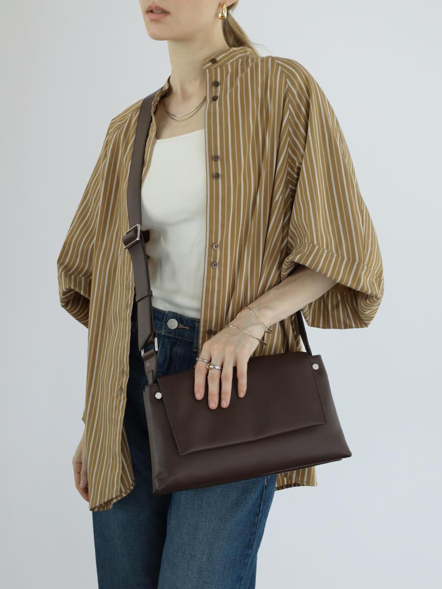 ボディバッグの商品一覧｜ファッション通販のYAMADAYA STORE