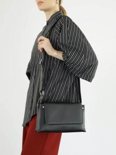ボディバッグの商品一覧｜ファッション通販のYAMADAYA STORE