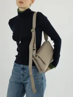 ボディバッグの商品一覧｜ファッション通販のYAMADAYA STORE