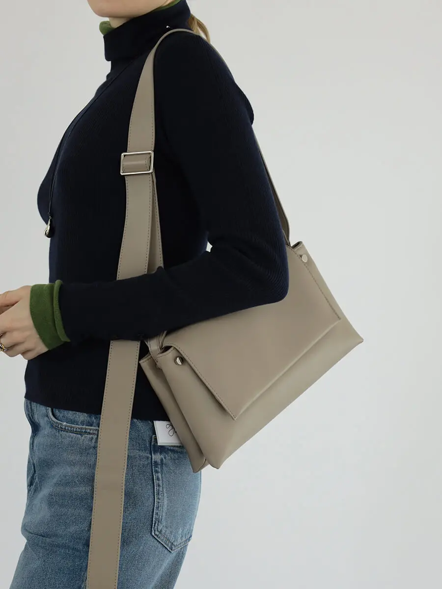 新品　YAMADAYA 2セット バッグの商品一覧｜ファッション通販のYAMADAYA STORE