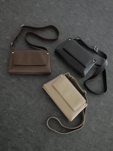 ヤマダヤ YAMADAYA 55000円☆ GgKqSFpbYAIaGf-.jpg