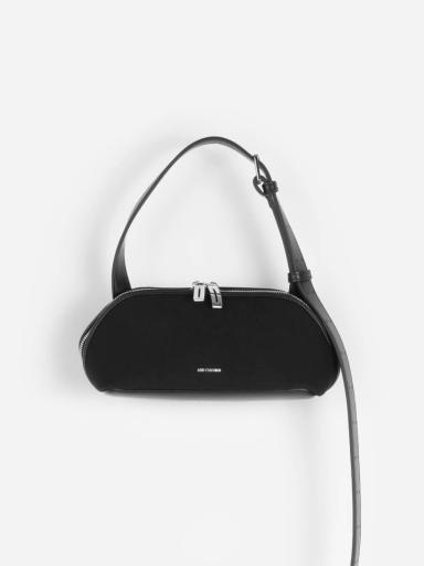 ADD CULUMNのショルダーバッグの商品一覧｜ファッション通販のYAMADAYA 