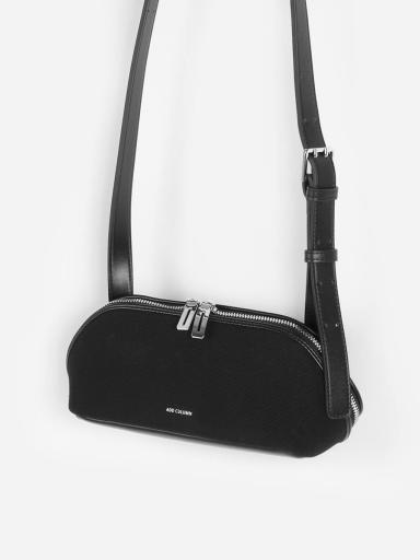 ADD CULUMNxショルダーバッグ