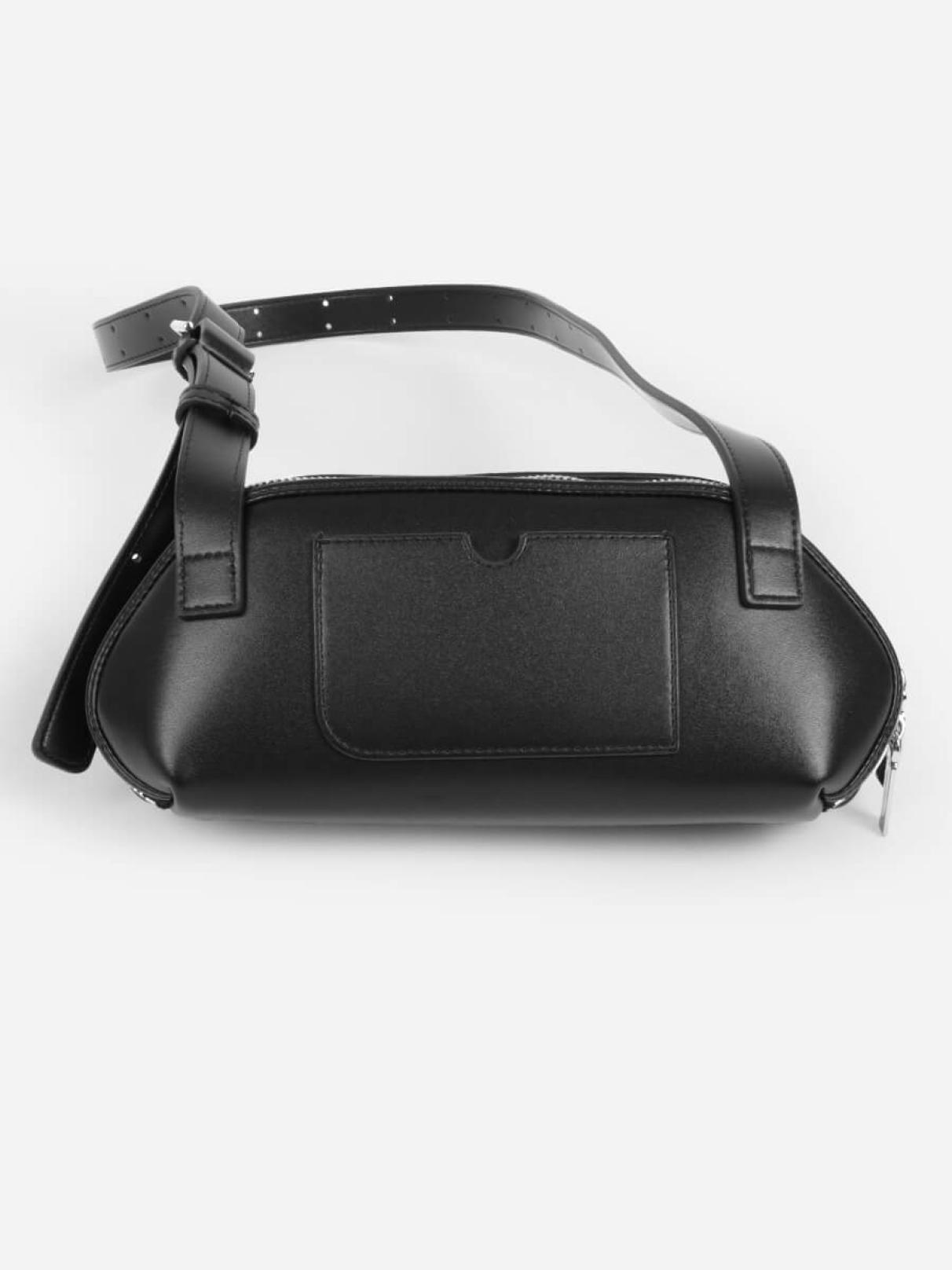 ADD CULUMNのショルダーバッグの商品一覧｜ファッション通販のYAMADAYA