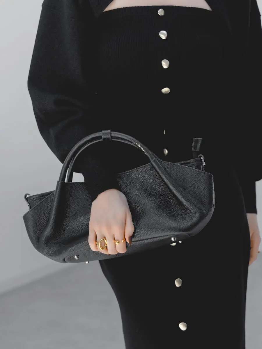 Agaのショルダーバッグの商品一覧｜ファッション通販のYAMADAYA STORE