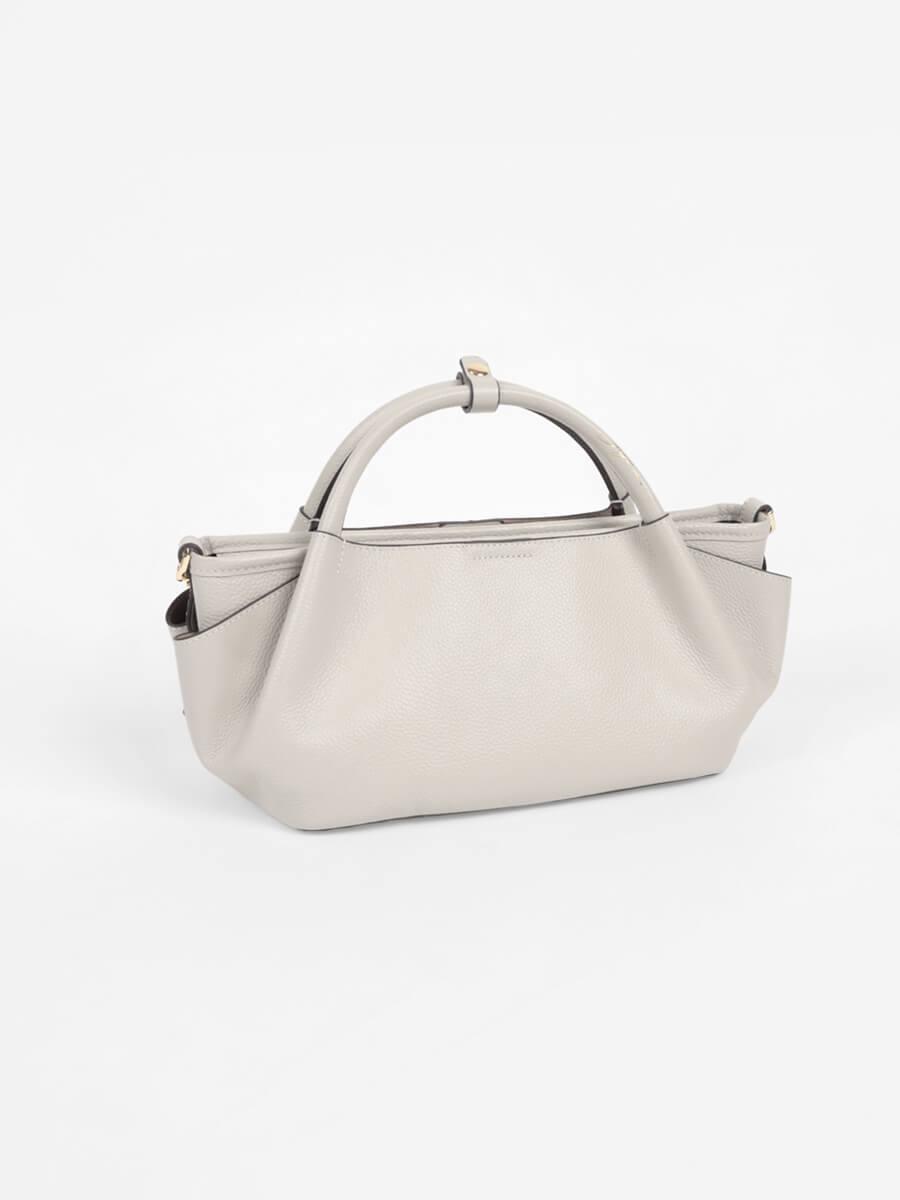 Agaのショルダーバッグの商品一覧｜ファッション通販のYAMADAYA STORE