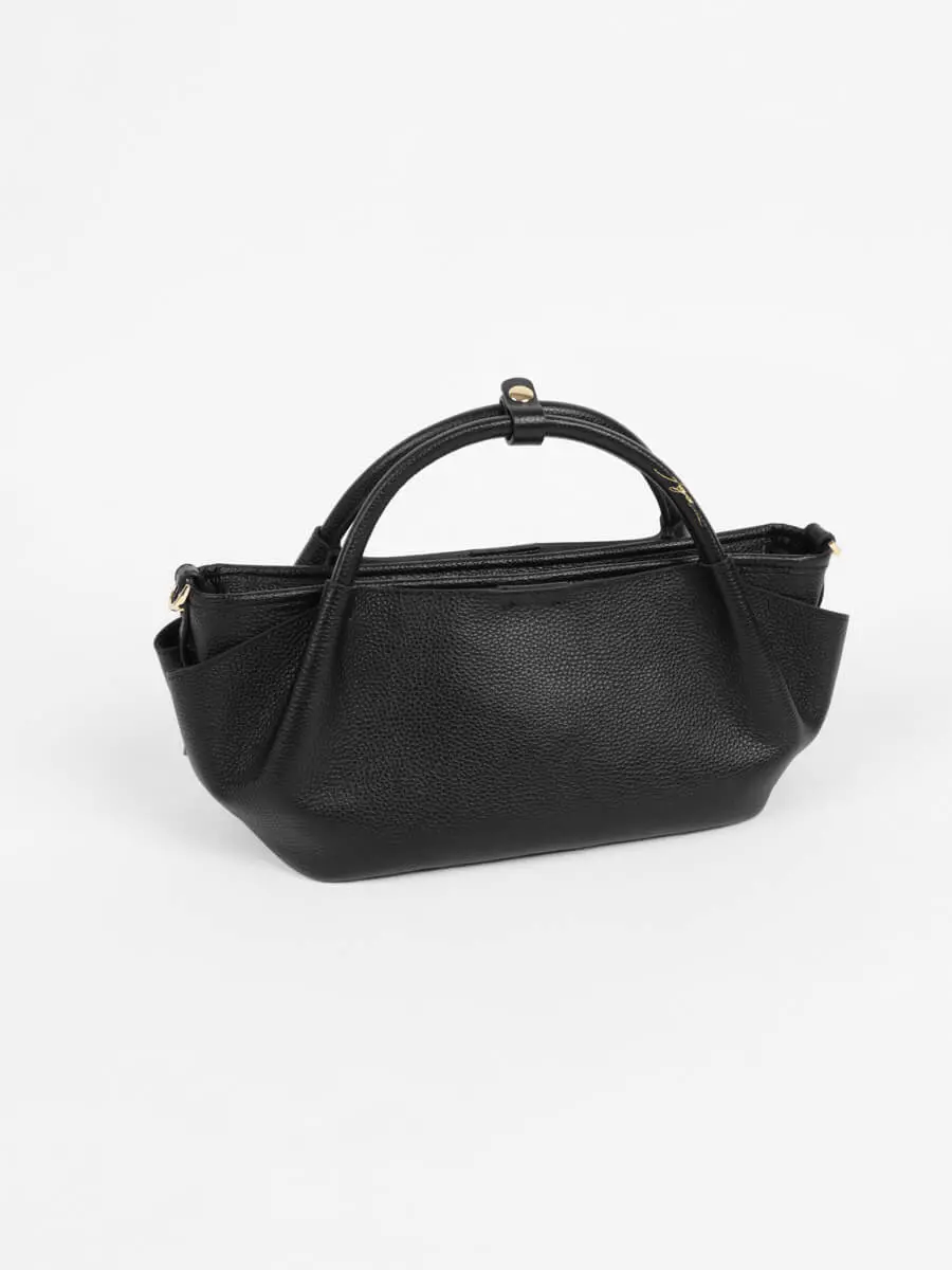 Agaのショルダーバッグの商品一覧｜ファッション通販のYAMADAYA STORE