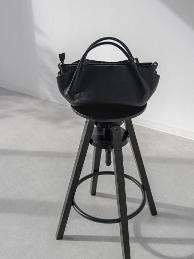 Agaxショルダーバッグ