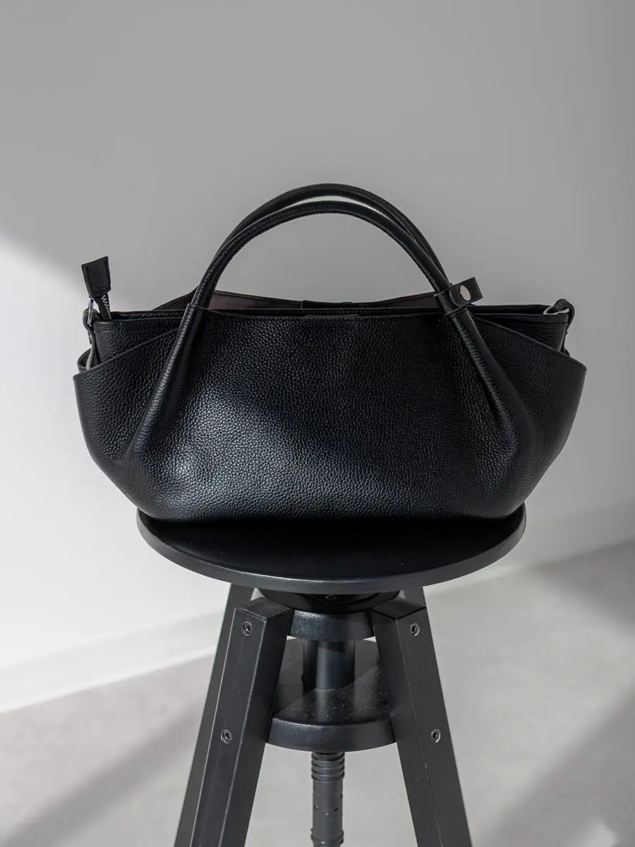 Agaのショルダーバッグの商品一覧｜ファッション通販のYAMADAYA STORE