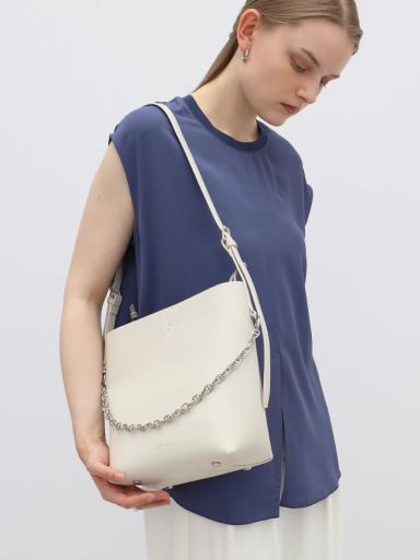 Agaxショルダーバッグ