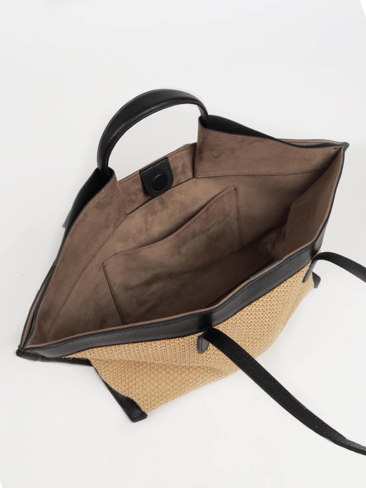 Agaのショルダーバッグの商品一覧｜ファッション通販のYAMADAYA STORE