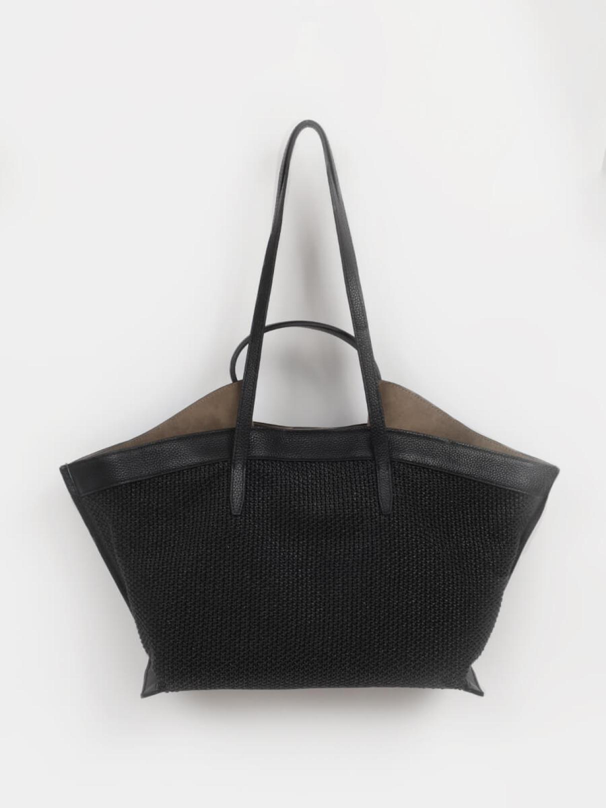 Agaのトートバッグ/ミニトートの商品一覧｜ファッション通販のYAMADAYA 