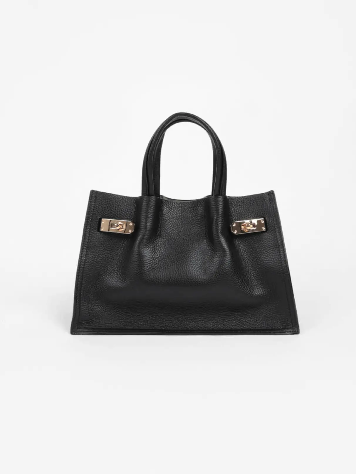 Agaのトートバッグ/ミニトートの商品一覧｜ファッション通販のYAMADAYA 