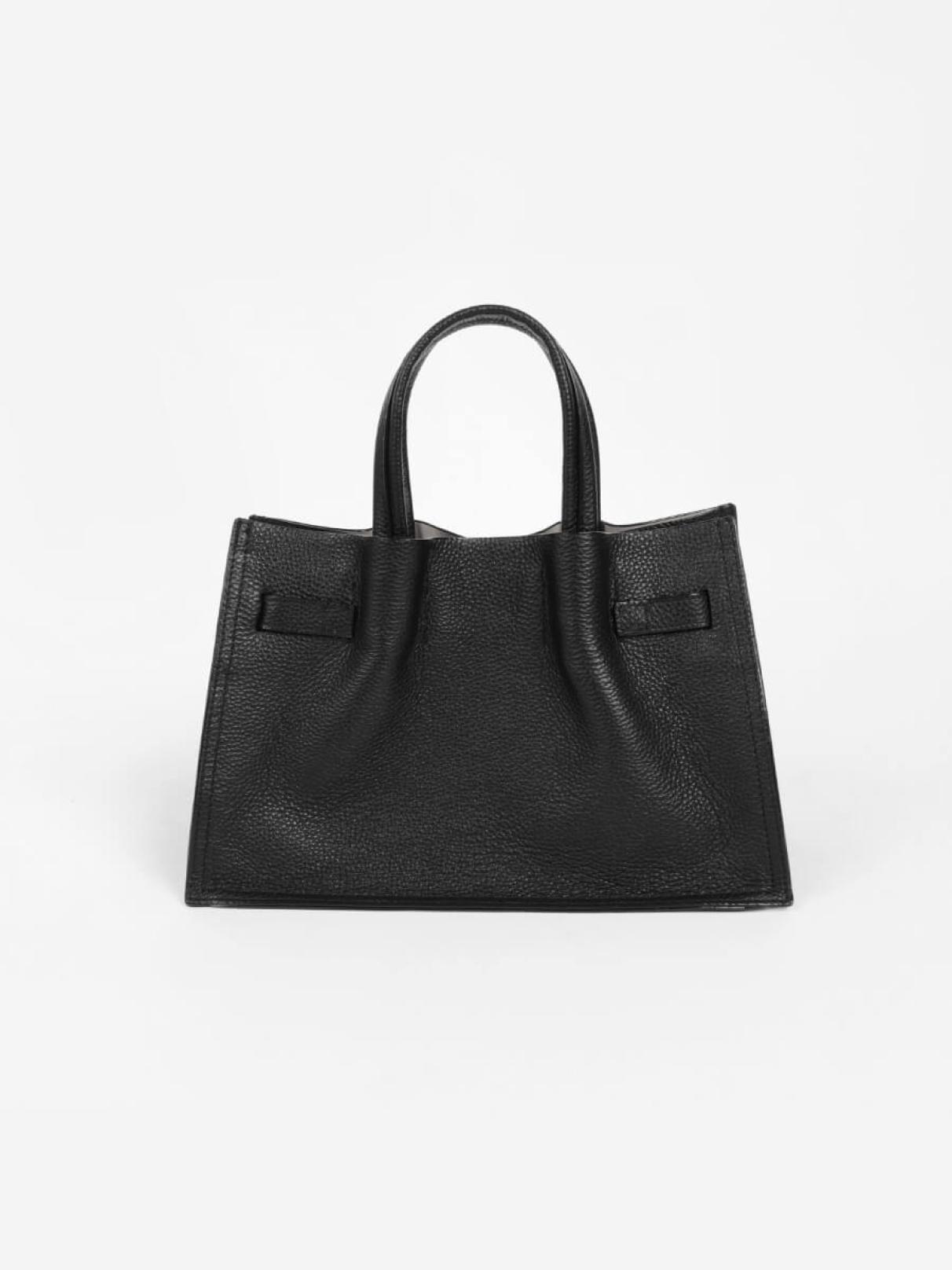 Agaのトートバッグ/ミニトートの商品一覧｜ファッション通販のYAMADAYA 