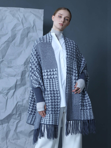 Agaxその他ファッション雑貨