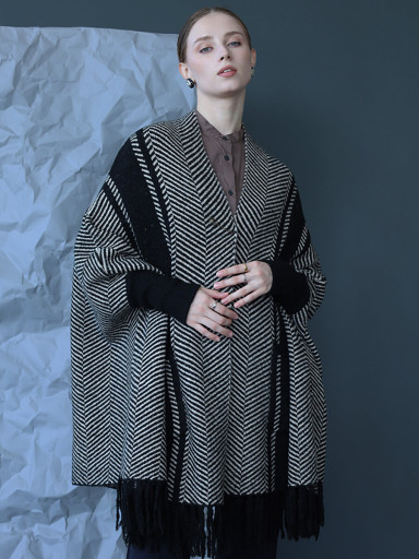 Agaxその他ファッション雑貨