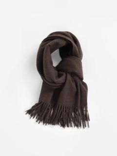 ダークブラウン