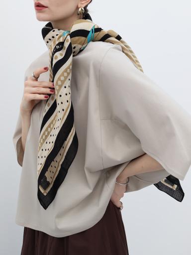 manipurixストール/ショール