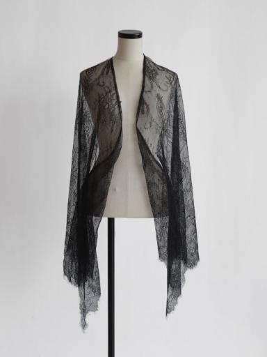 Agaxストール/ショール