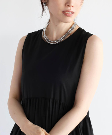 nouerxネックレス