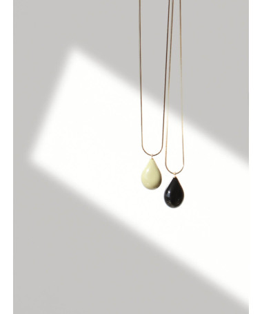 nouerxネックレス