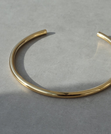 nouerxネックレス