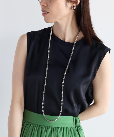 nouerxネックレス