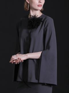 ブローチ/コサージュの商品一覧｜ファッション通販のYAMADAYA STORE