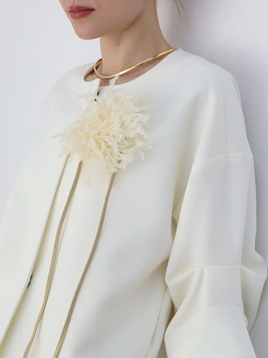 ブローチ/コサージュの商品一覧｜ファッション通販のYAMADAYA STORE
