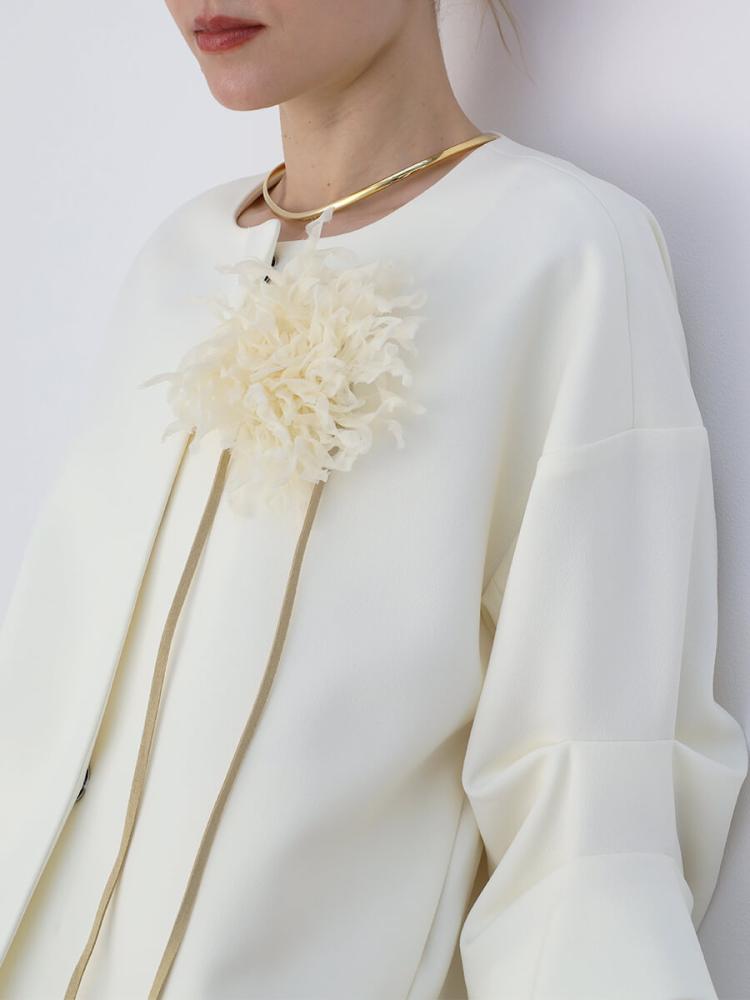 ブローチ/コサージュの商品一覧｜ファッション通販のYAMADAYA STORE