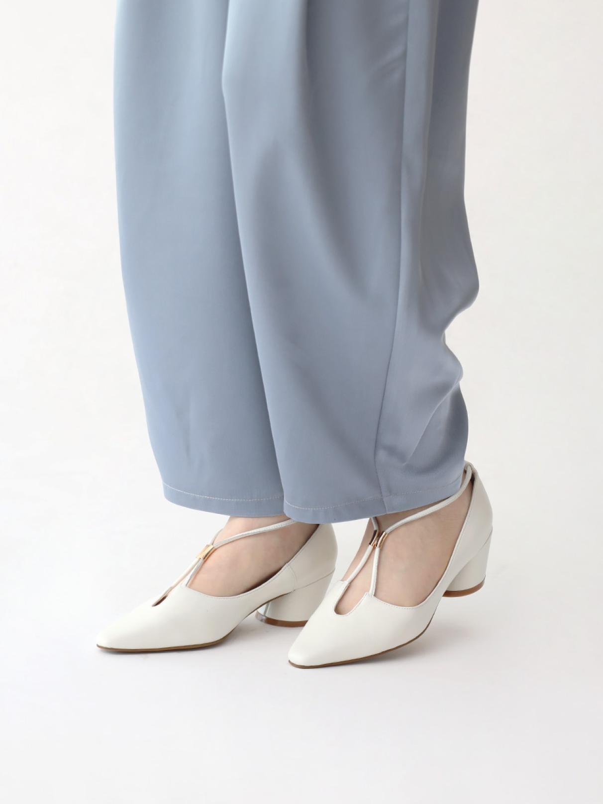 Agaのパンプスの商品一覧｜ファッション通販のYAMADAYA STORE