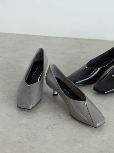 YAMADAYA/ヤマダヤ23.5㎝靴　新品4足セット YAMADAYA/ヤマダヤ23.5㎝靴 新品4足セット （RADIATEのシューズ