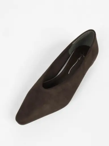 Agaのシューズの商品一覧｜ファッション通販のYAMADAYA STORE
