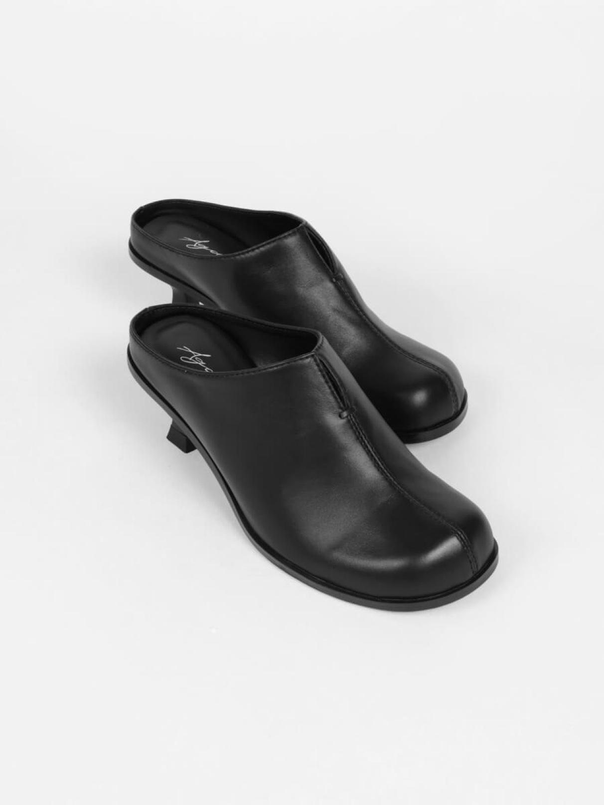 サンダル/ミュールの商品一覧｜ファッション通販のYAMADAYA STORE