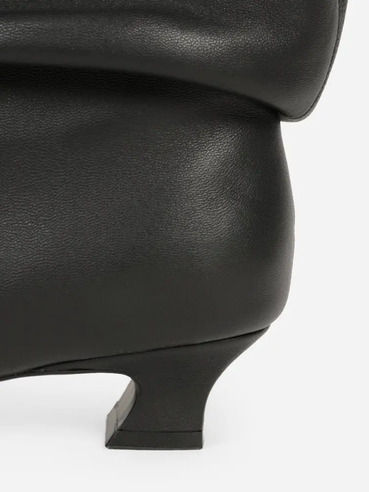 Agaのブーツの商品一覧｜ファッション通販のYAMADAYA STORE