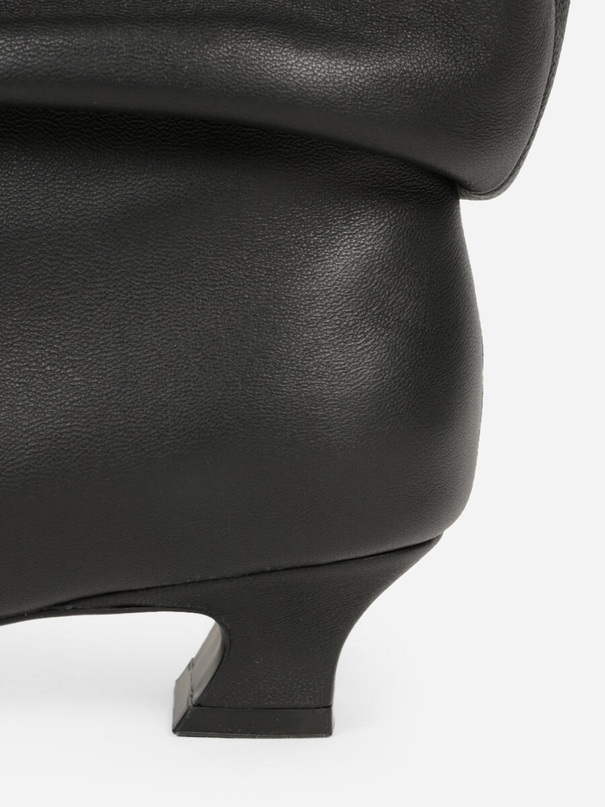 Agaのブーツの商品一覧｜ファッション通販のYAMADAYA STORE