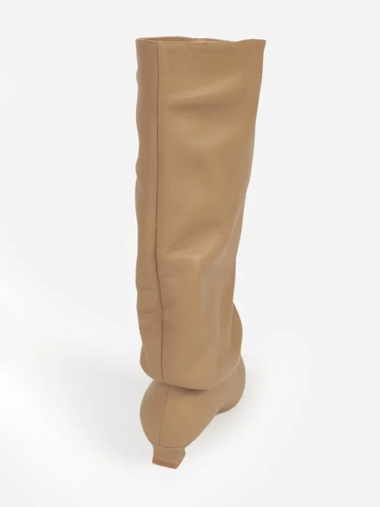 Agaのブーツの商品一覧｜ファッション通販のYAMADAYA STORE