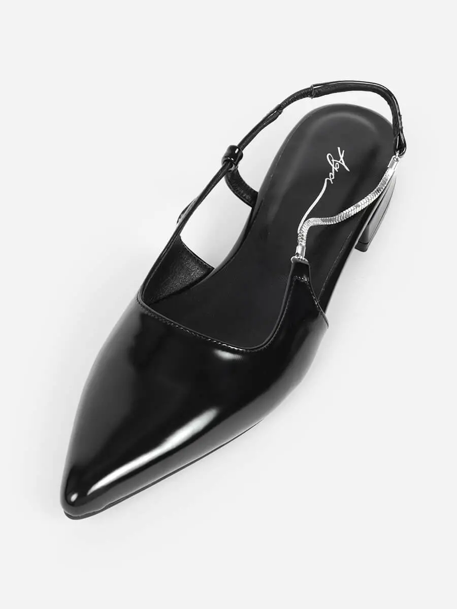 Agaのパンプスの商品一覧｜ファッション通販のYAMADAYA STORE