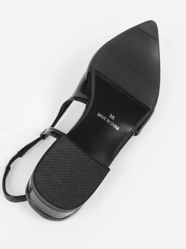 Agaのパンプスの商品一覧｜ファッション通販のYAMADAYA STORE