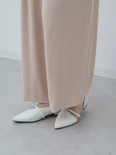 Agaのパンプスの商品一覧｜ファッション通販のYAMADAYA STORE