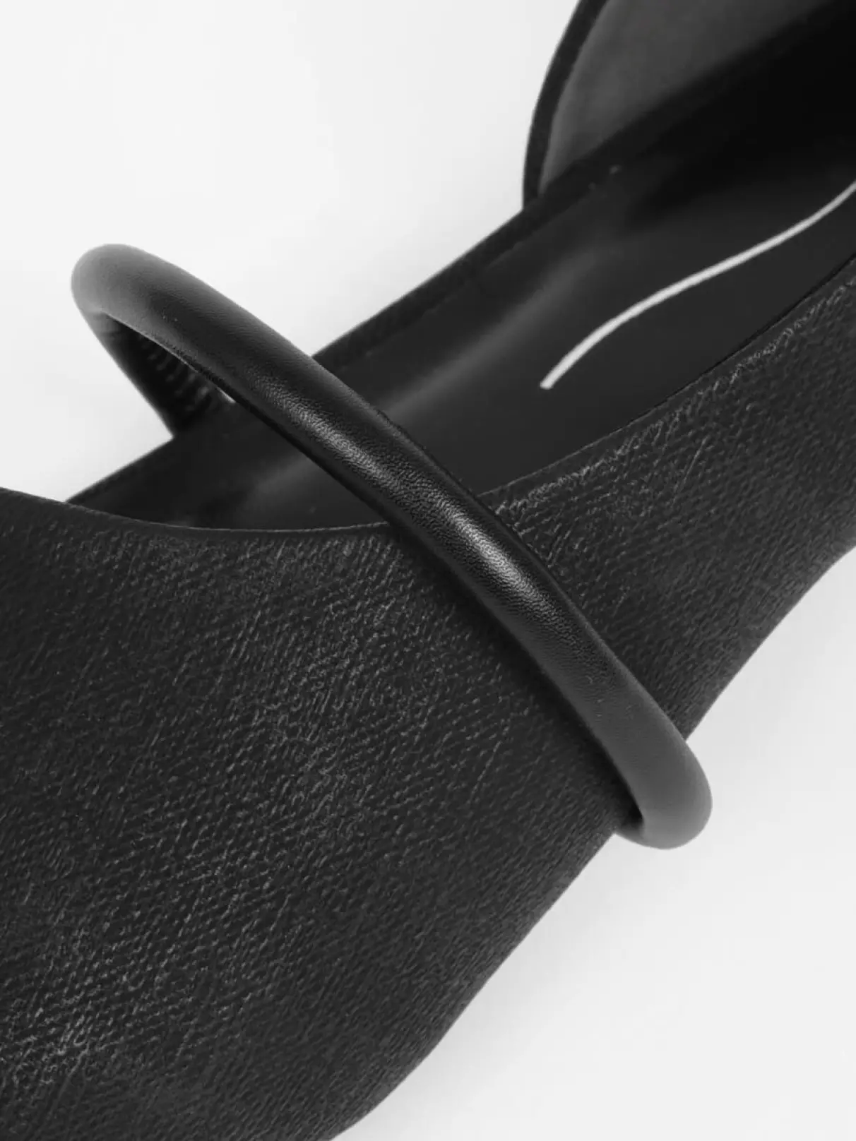 Agaのパンプスの商品一覧｜ファッション通販のYAMADAYA STORE