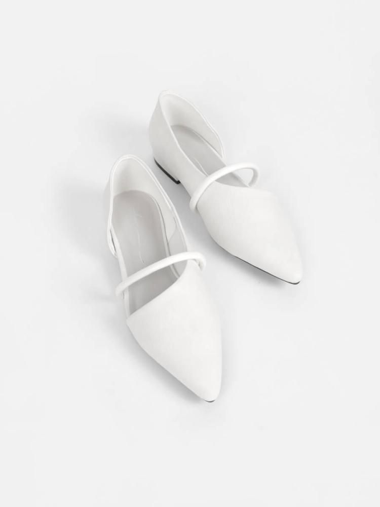 Agaのパンプスの商品一覧｜ファッション通販のYAMADAYA STORE