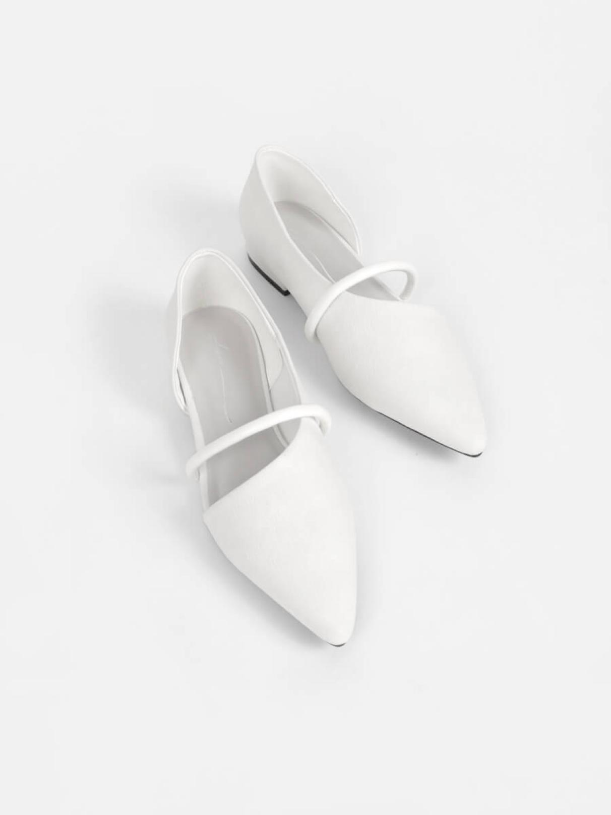 Agaのパンプスの商品一覧｜ファッション通販のYAMADAYA STORE