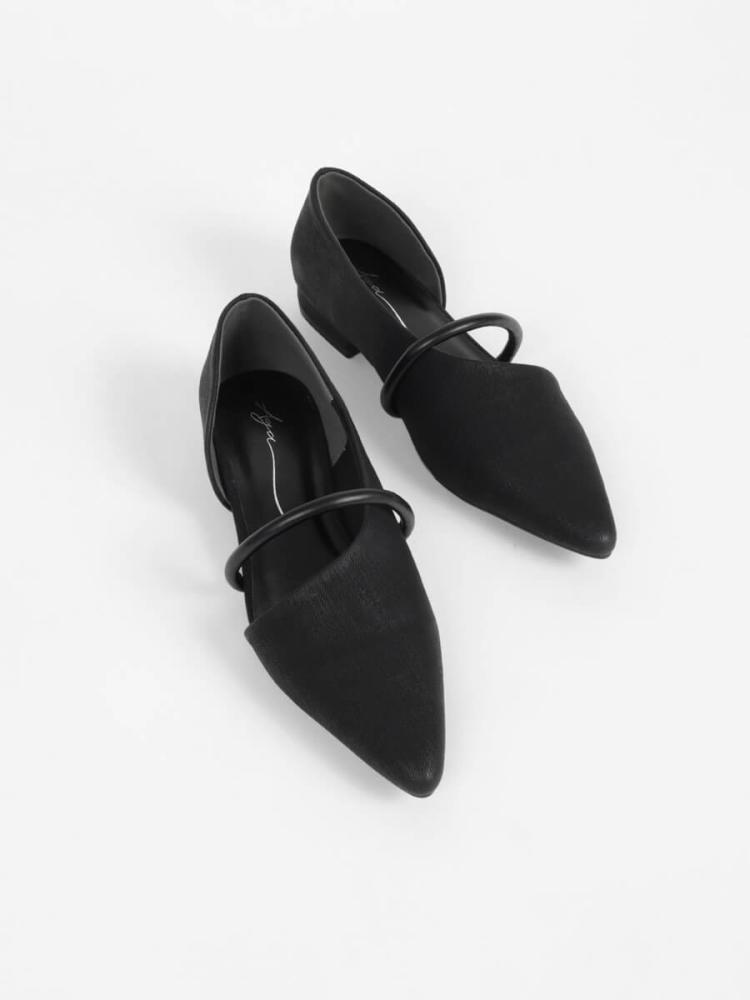 Agaのパンプスの商品一覧｜ファッション通販のYAMADAYA STORE