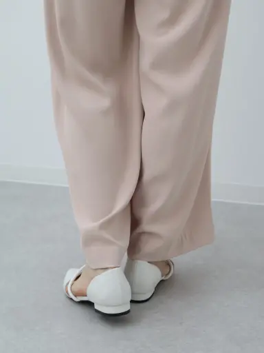 Agaのパンプスの商品一覧｜ファッション通販のYAMADAYA STORE