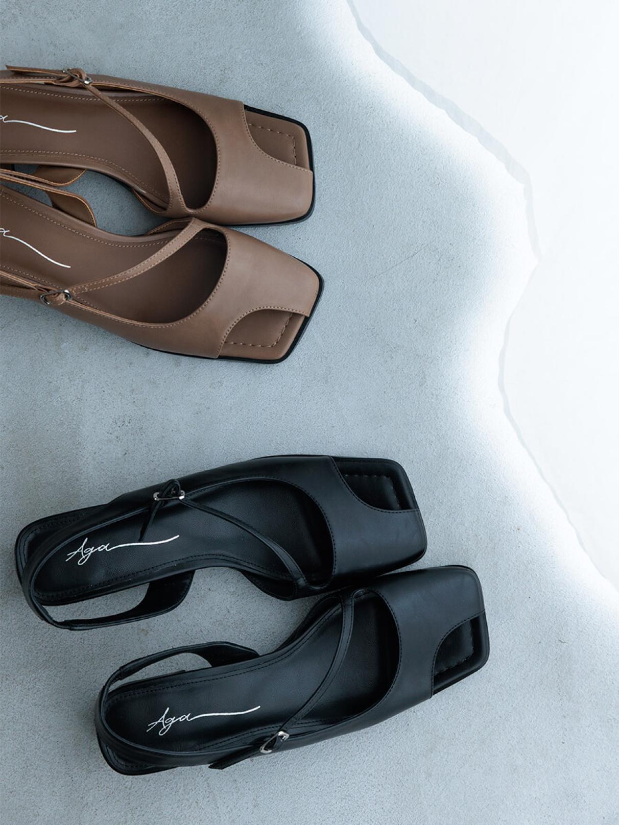 新着商品｜YAMADAYA STORE